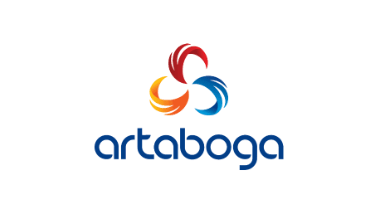 Loker Sales Taking Order (Sragen, Wonogiri, Klaten, Solo, Yogya) di PT. Arta Boga Cemerlang